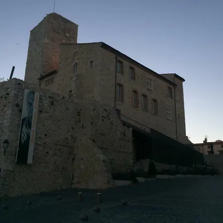 Apartamento The Casa To Be Antibes