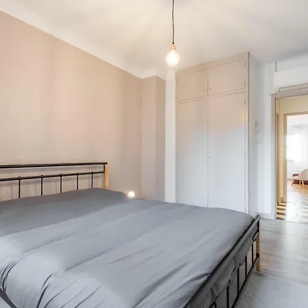 Apartamento The Casa To Be Antibes