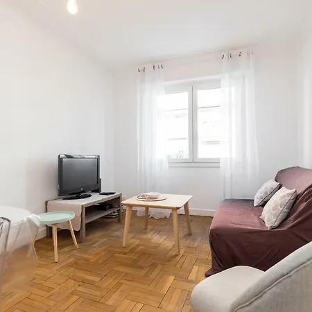 The Casa To Be *
