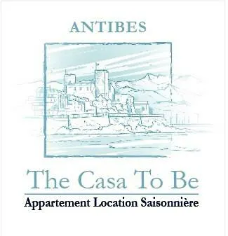 The Casa To Be